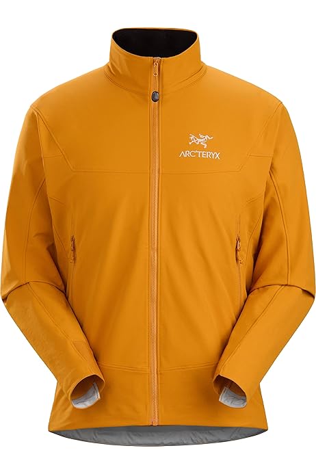 Y´s ワイズ 20AW 総柄 ポケットデザイン ワンピース 今だけセール